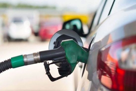 إيران تشهد انخفاض استهلاك البنزين 22% بعد رفع الأسعار
