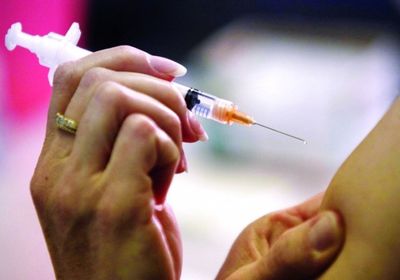 غلق مدارس إيرانية بسبب تفشى الإنفلونزا وارتفاع الوفيات إلى 81 شخصا