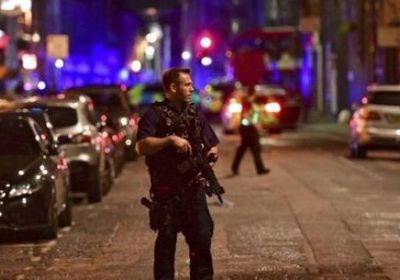 كندا.. وفاة رجل وإصابة آخرين في حادث إطلاق نار  