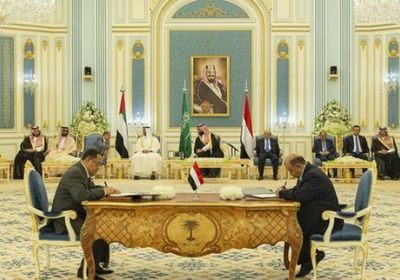 العرب اللندنية: معارضو اتفاق الرياض وراء الاغتيالات في الجنوب