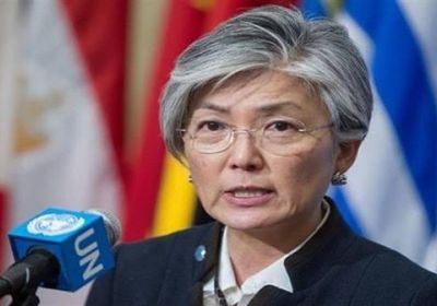 سول: نراقب مناطق رئيسية لكوريا الشمالية عن كثب