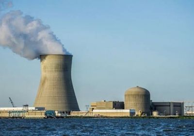 إيران: لم نعد بحاجة لمساعدة روسيا في صناعاتنا النووية