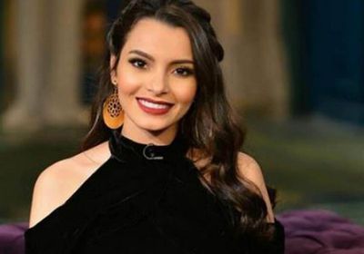 بالفيديو.. كارمن سليمان تستعد لطرح أغنية "كليوباترا"