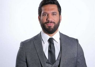حسن الرداد يكشف عن أفلامه المقبلة (فيديو)