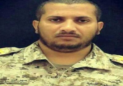 قيادة "اللواء الرابع" تسجن جنودا طالبوا برواتبهم