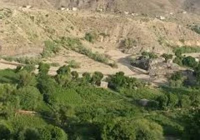 "سلمان للإغاثة" يفتتح مدرستين في المسيمير