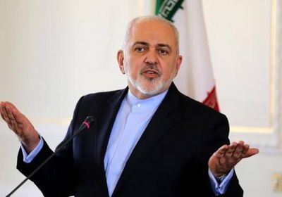 إيران: مستعدون لمبادلة شاملة للسجناء مع أمريكا