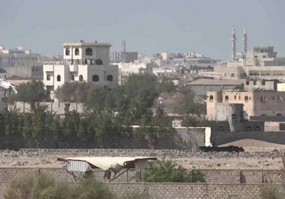 تجر أذيال الخيبة.. خروقات مليشيات الحوثي تتحطم أمام صلابة القوات المشتركة