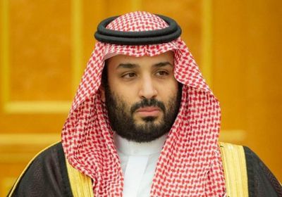 إعلامي: السعودية تعيش نهضة شاملة بقيادة محمد بن سلمان