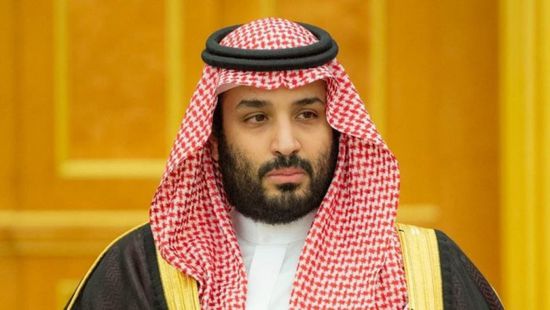 إعلامي: السعودية تعيش نهضة شاملة بقيادة محمد بن سلمان