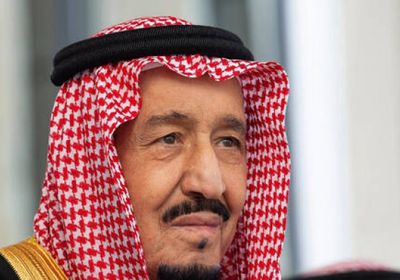   العاهل السعودي يقر ميزانية البلاد للعام 2020 بواقع 1020 مليار ريال