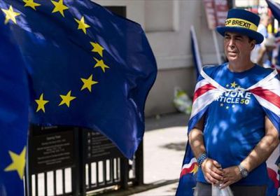   المفوضية الأوروبية تسمح للجابون بتسيير رحلاتها الجوية من وإلى دول الاتحاد