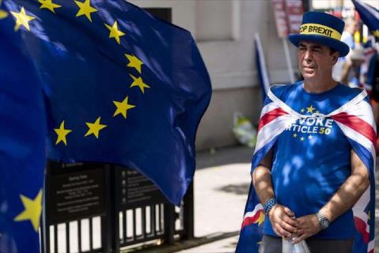   المفوضية الأوروبية تسمح للجابون بتسيير رحلاتها الجوية من وإلى دول الاتحاد