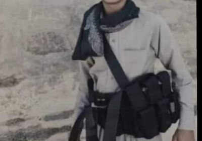 "الثأر" ينهي حياة شاب في شبوة