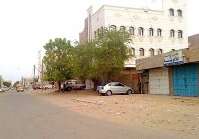 عاجل..مصادر تكشف حقيقة اغتيال ضابط بحزام المنصورة 