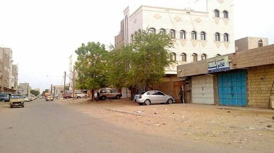 عاجل..مصادر تكشف حقيقة اغتيال ضابط بحزام المنصورة 