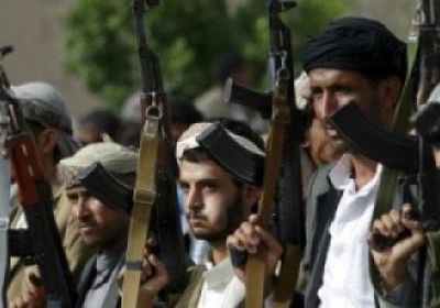 البيان الإماراتية: نساء اليمن في مرمى الاستهداف الحوثي