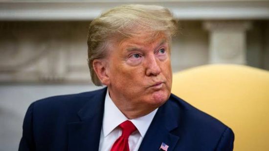 يبرزها الديمقراطيون.. توقعات بالكشف عن لائحتي اتهام ضد ترامب ‎