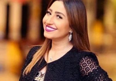 بوسي تستعد لإحياء حفل رأس السنة بتونس