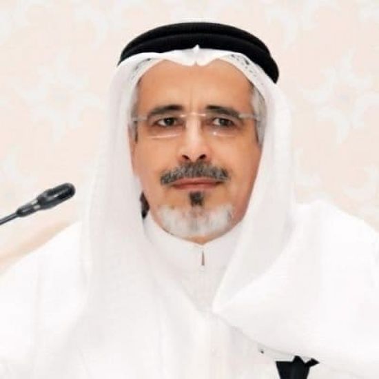 أكاديمي: الخليج صار مركز الثقل العربي بكل أبعاده
