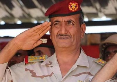 صرف الرواتب مقابل ولاء الجنود.. خطة إخوانية لإسناد اللواء 35 إلى خالد فاضل