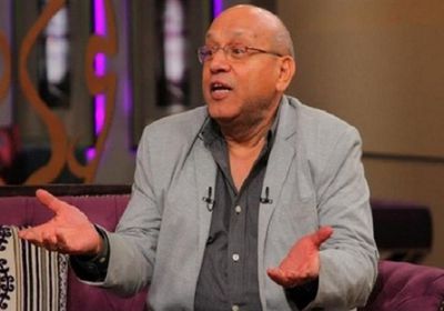 مهرجان الجونة السينمائي ينعي ببالغ الآسى المخرج سمير سيف