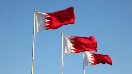 مصدر دبلوماسى: البحرين تستضيف القمة الخليجية القادمة فى دورتها الـ41