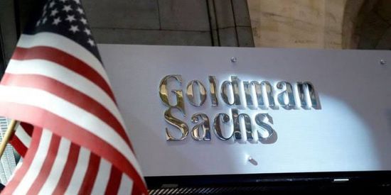 "جولدمان ساكس" يتوقع ارتفاع الاستثمار بالذهب خلال 202‪0