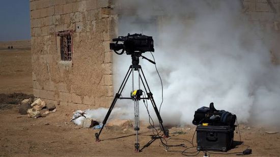 صحفيون في زنازين الحوثي.. محاكمة الظلم المقنّن
