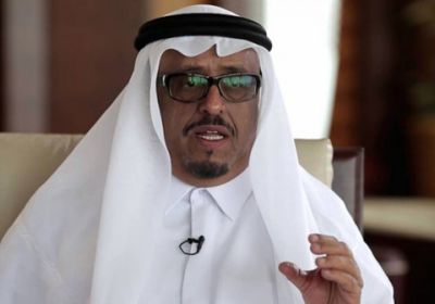 ضاحي خلفان: أمير قطر خيب آمال الشعوب الخليجية