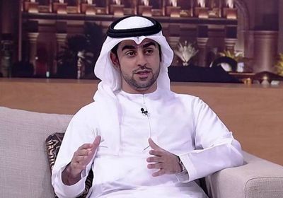 ماجد الرئيسي: قطر دولة مريضة