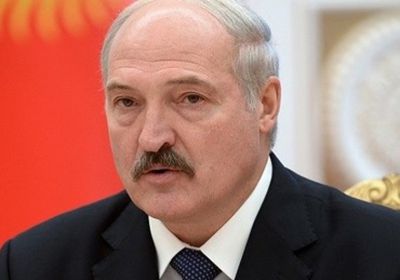  الرئيس البيلاروسي: لا يستبعد لقاء بوتين بعد 20 ديسمبر 