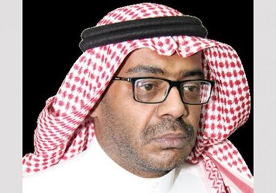 مسهور يُلمح لأهمية محاكمة الفاسدين في اليمن