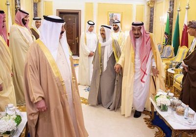 "التعاون الخليجي" يؤكد استمرار دعمه للمشاريع التنموية في اليمن