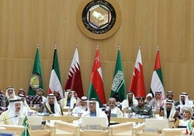 "التعاون الخليجي" : المليشيات الحوثية ترتكب جرائم حرب في المنطقة