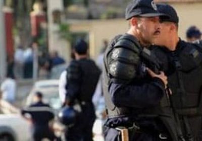 الجزائر.. مصرع وإصابة 1178 شخص نتيجة الحوادث المرورية في أسبوع