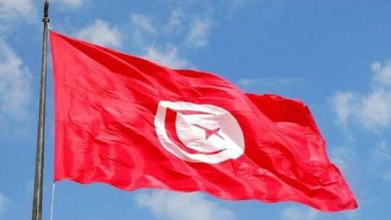 تونس توزع دليلا لحقوق الإنسان على السجناء وموظفي السجون