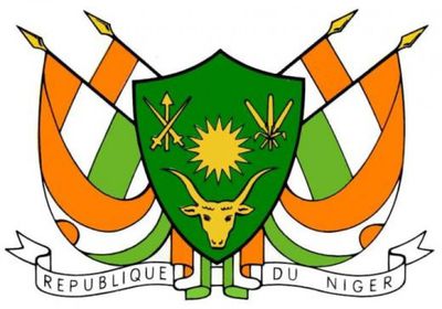 نواب النيجر يعتمد "التاغدال" لغة وطنية جديدة في البلاد