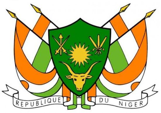 نواب النيجر يعتمد "التاغدال" لغة وطنية جديدة في البلاد