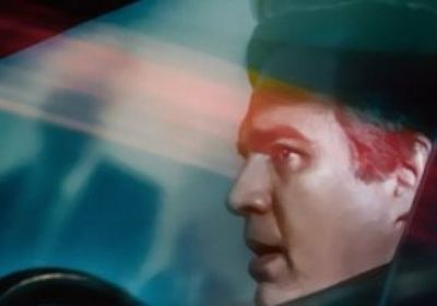 5 ملايين دولار.. إيرادات فيلم Dark Waters