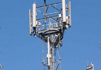 انتفاضة جديدة في صنعاء لحماية الإنترنت من الحوثي