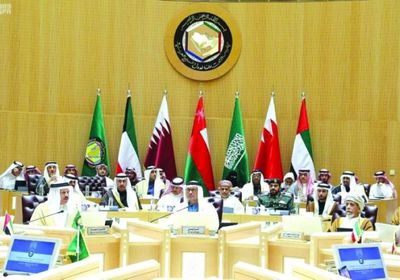 اليوم السعودية: القمة الخليجية لم تتجاهل أوضاع اليمن