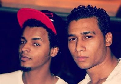 أوكا وأورتيجا يطرحان كليب جديد بعنوان "إمتى"