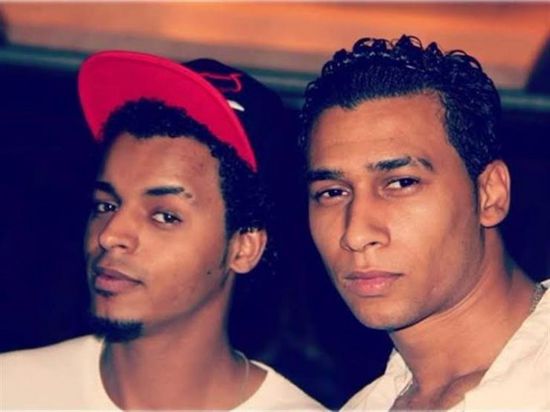 أوكا وأورتيجا يطرحان كليب جديد بعنوان "إمتى"