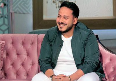 كريم عفيفي بصحبة السقا ومحمد ممدوح في أحدث ظهور له (صورة)