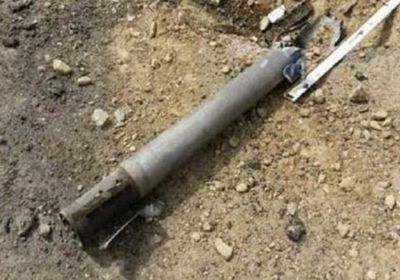 سقوط مقذوفات حوثية على مستشفى بجازان السعودية