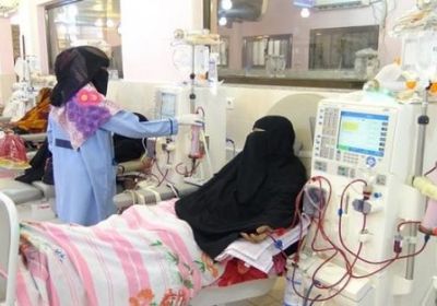 أربع وفيات في تعز مُشتبه بإصابتها بإنفلونزا الخنازير