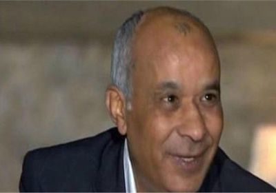 وفاة المخرج المصري محسن حلمي بعد صراع مع المرض