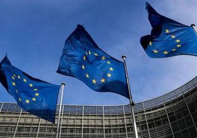 الاتحاد الأوروبي يختار فرنسيا مسئولا عن إدارة إنفاذ القانون