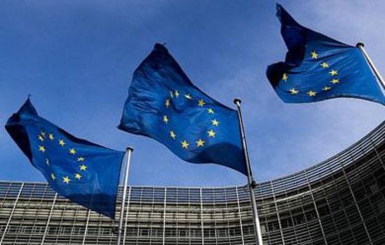 الاتحاد الأوروبي يختار فرنسيا مسئولا عن إدارة إنفاذ القانون